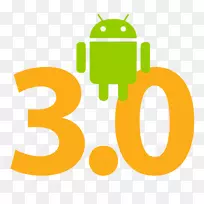 软件开发android商业软件开发者移动电话-android-空若网 软件开发android商业软件开发者移动电话-android-空若网