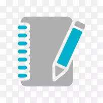 品牌标志字体设计-空若网 品牌标志字体设计-空若网