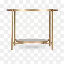 矩形角-空若网 矩形角-空若网