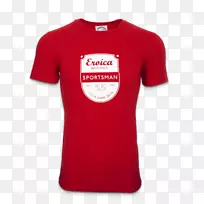 T-����Fhrzeugf��hrer��ʽ����˾��-t��-������