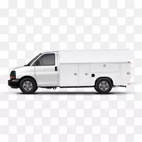 2018年雪佛兰特快货车皮卡箱皮卡-空若网 2018年雪佛兰特快货车皮卡箱皮卡-空若网