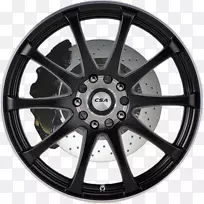 �����Ͻ���Ħ�г��ַ�-������