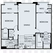 ����é˹�еĸ���Ī˹��԰�����磬�����Ĺ�Ԣ������-������