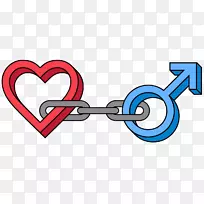 ���������ż�����-���Ұ�-������