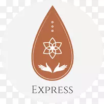 商标字体设计-空若网 商标字体设计-空若网