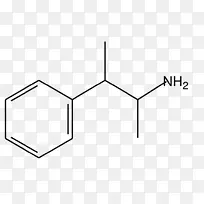 胺有机化学化合物有机化合物科学-空若网 胺有机化学化合物有机化合物科学-空若网