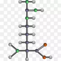 必需氨基酸膳食补充剂苯丙氨酸氨基-空若网 必需氨基酸膳食补充剂苯丙氨酸氨基-空若网