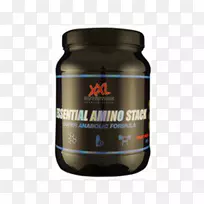 膳食补充剂必需氨基酸支链氨基酸营养氨基-空若网 膳食补充剂必需氨基酸支链氨基酸营养氨基-空若网