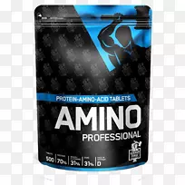 膳食补充剂必需氨基酸蛋白片-空若网 膳食补充剂必需氨基酸蛋白片-空若网