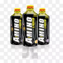 支链氨基酸液体必需氨基酸蛋白质氨基-空若网 支链氨基酸液体必需氨基酸蛋白质氨基-空若网