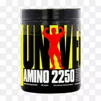 膳食补充剂氨基酸健美片营养片-空若网 膳食补充剂氨基酸健美片营养片-空若网