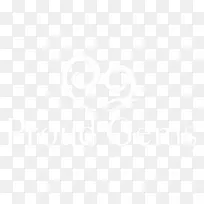 商标白色字体设计-空若网 商标白色字体设计-空若网