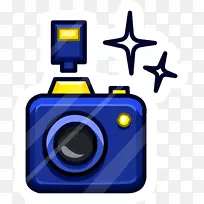 ���������ͼ�����������-������