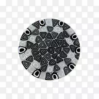 Murano��������˹к����-����-������