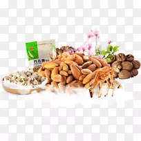 �����ʳ��ʳ-�Ƽ��-������