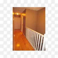 木地板室内设计服务层压板地板.真正的天空-空若网 木地板室内设计服务层压板地板.真正的天空-空若网