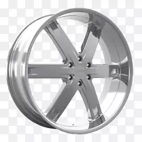 �Ͻ���google��������̥.͹������-������