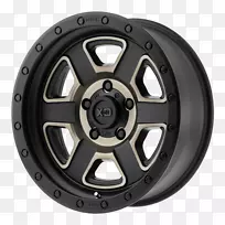 皮卡车轮辋-小货车-空若网 皮卡车轮辋-小货车-空若网