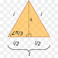 等边三角形等边多边形直角三角形等边-空若网 等边三角形等边多边形直角三角形等边-空若网