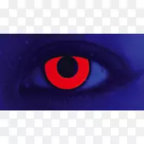 特写眼-空若网 特写眼-空若网