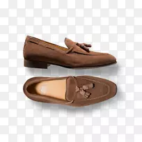 滑靴绒面革设计-空若网 滑靴绒面革设计-空若网