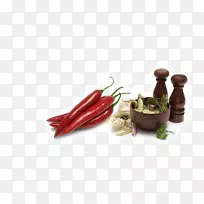 天然食品,超级食品,饮食,食品风味-喀拉拉邦大米-空若网 天然食品,超级食品,饮食,食品风味-喀拉拉邦大米-空若网