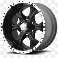 ���������ַ���̥����-������