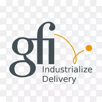 计算机科学GFI信息标识业务-业务-空若网 计算机科学GFI信息标识业务-业务-空若网