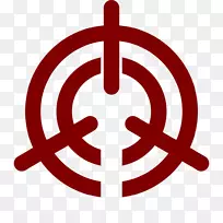 �������ֻ������������̴�-������