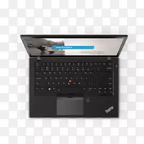 ���������Լ��̵���Ӳ������������ּ����������-������