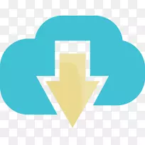 数据云计算下载信息.从云下载数据-空若网 数据云计算下载信息.从云下载数据-空若网