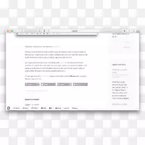 屏幕截图网页线多媒体字体线-空若网 屏幕截图网页线多媒体字体线-空若网