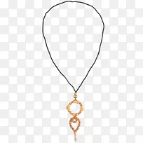 ��������������-����-������