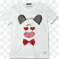 t���Ĵ��ɫ�����Ů��t��-������