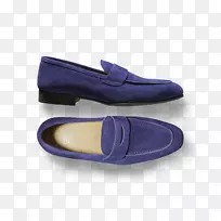 »¬Ð¬Éè¼Æ-¿ÕÈôÍø »¬Ð¬Éè¼Æ-¿ÕÈôÍø