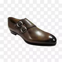 滑鞋革步行-SPQR-空若网 滑鞋革步行-SPQR-空若网