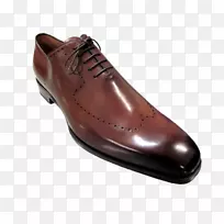 皮鞋行走-SPQR-空若网 皮鞋行走-SPQR-空若网