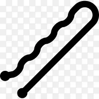 ������ɫ������-������