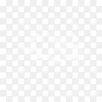 白色画框黑色对称图案浮云-空若网 白色画框黑色对称图案浮云-空若网