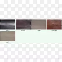 �ذ�ľȾɫ����.ľ��-������