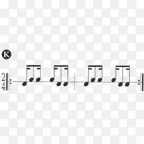 �̱��ͼ�ˡ�������ά��������Ʒ��-�������-������