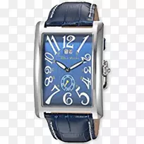 �������������ݲɼ�.��-������