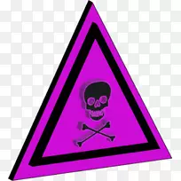 �����μ�����-������-������