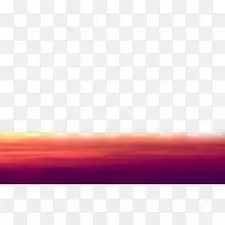 天空电脑壁纸-美丽的云彩-空若网 天空电脑壁纸-美丽的云彩-空若网