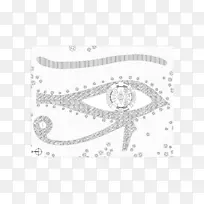 古埃及豪斯建筑师之眼-豪宅-空若网 古埃及豪斯建筑师之眼-豪宅-空若网