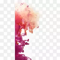 云透明度和半透明壁纸.云材料-空若网 云透明度和半透明壁纸.云材料-空若网