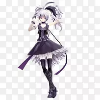 V����������-��-������