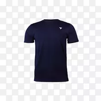 T-��������z��rich��ñ�������ϴ�˹��������-t��-������