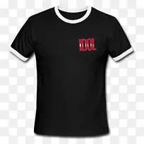 德克萨斯州长角长颈鹿队运动服-t恤-空若网 德克萨斯州长角长颈鹿队运动服-t恤-空若网