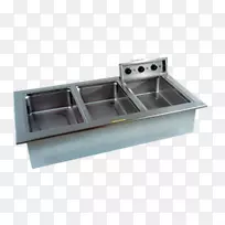 ����ϴ�Ӳ�ԡ��ʳ��ϴ�ӳ�-������